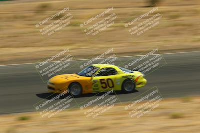 media/May-31-2025-CalClub SCCA (Sat) [[2c1a04e1ee]]/Race/Group 6/Turn 4b/